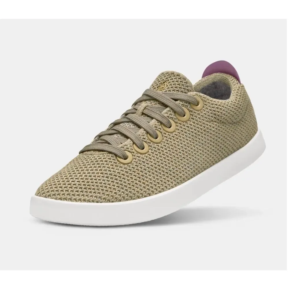 Allbirds men’s tree piper size 11 sneaker